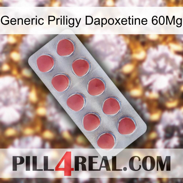 Generic Priligy Dapoxetine 60Mg 18.jpg